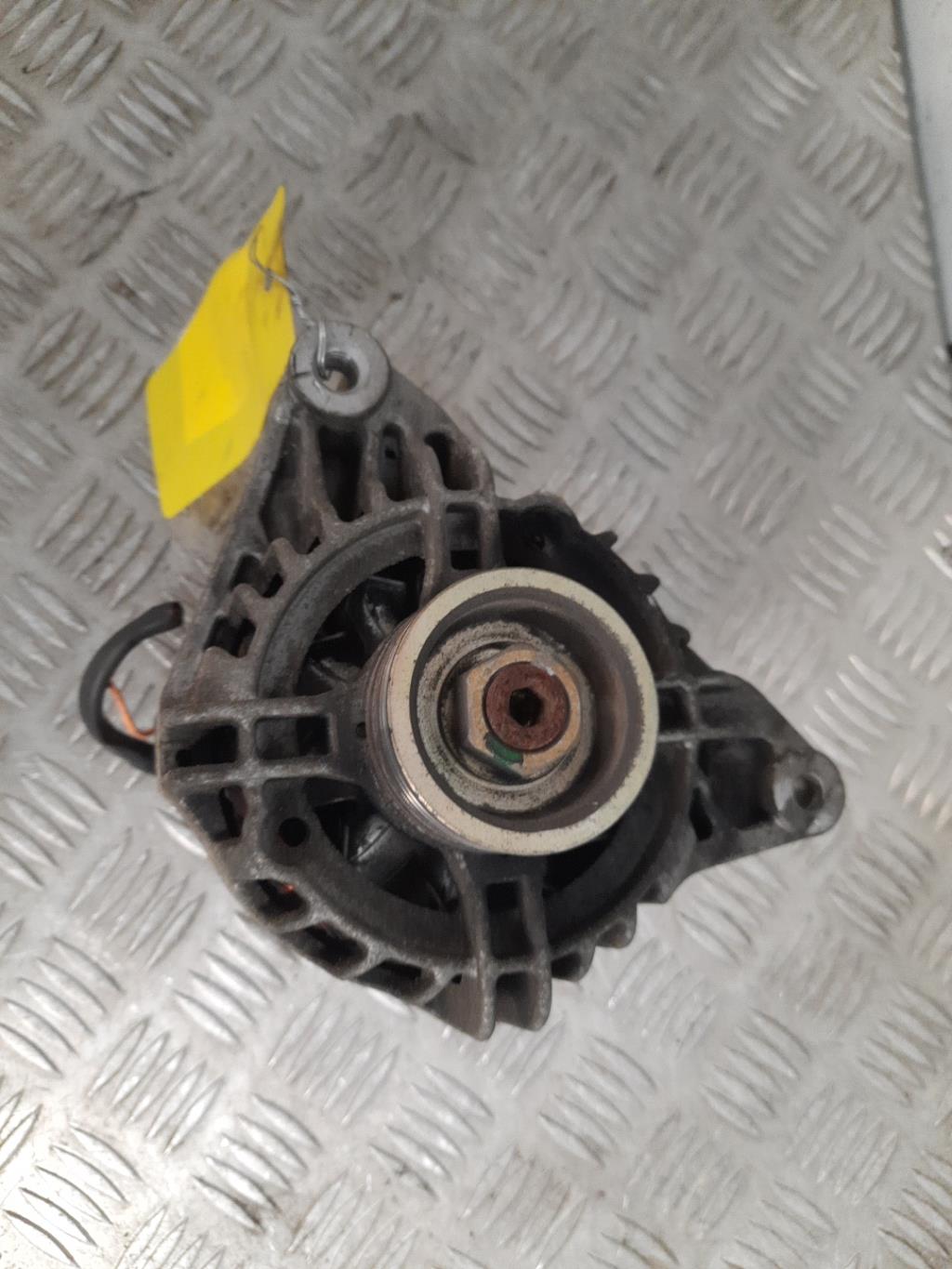 Alternatore CITROEN XSARA PHASE 1 Gasolina - 1