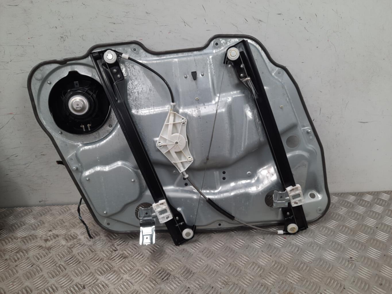 Alzacristalli elettrico anteriore destro MERCEDES CLASSE R 251 PHASE 1 BREAK Diésel - 1