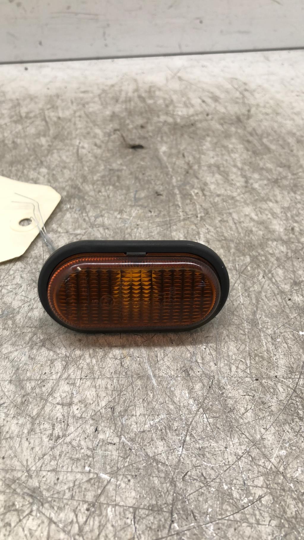 Ripetitore lampeggiante anteriore sinistro (Luci) RENAULT TRAFIC 2 PHASE 1 Diésel - 1