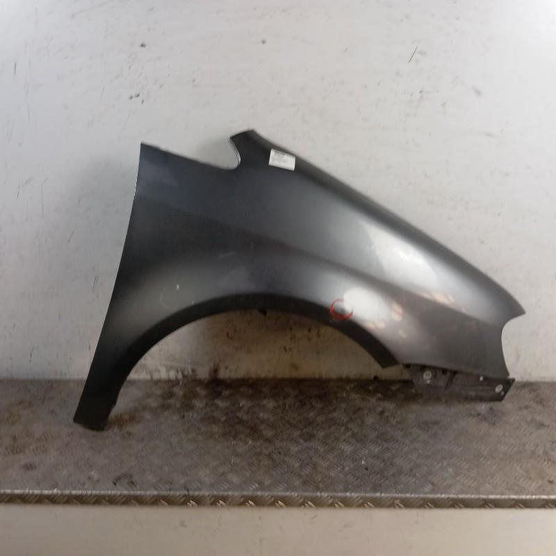 Parafango anteriore destro VOLKSWAGEN TOURAN 1 PHASE 1 Diésel - 1