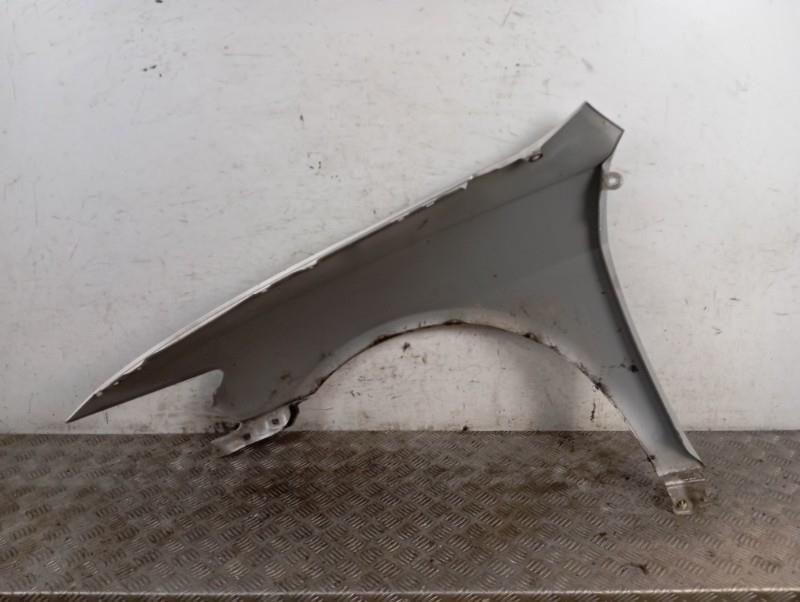 Parafango anteriore destro HONDA ACCORD 7 PHASE 1 Gasolina - 1