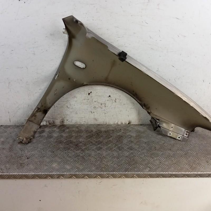 Parafango anteriore sinistro SEAT LEON 1 Diésel - 1