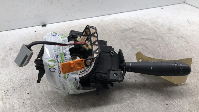 Contatto spiralato RENAULT KANGOO 1 PHASE 2 Diésel - 1