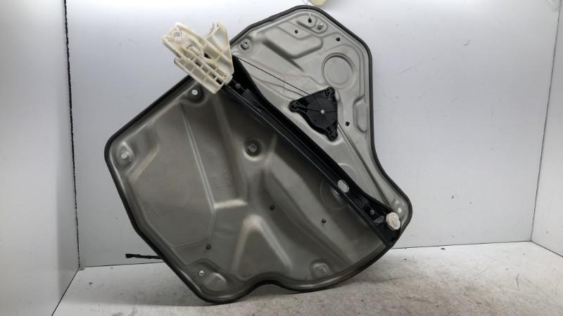 Alzacristalli elettrico posteriore destro SKODA OCTAVIA 2 PHASE 2 BREAK Diésel - 1