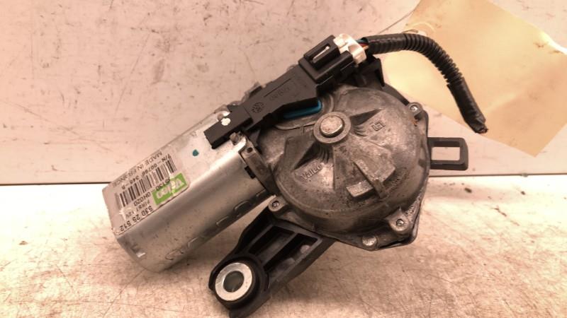 Motore tergicristallo posteriore CITROEN C1 1 PHASE 1 Gasolina - 1