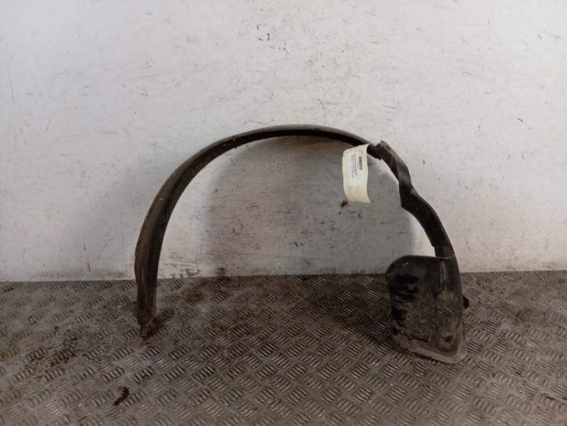 Parasale anteriore sinistro PEUGEOT 106 PHASE 1 Gasolina - 1