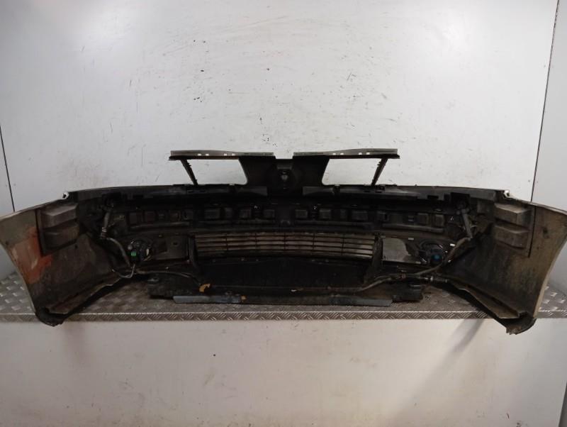 Pare choc avant RENAULT ESPACE 4 PHASE 1 Diesel - 1