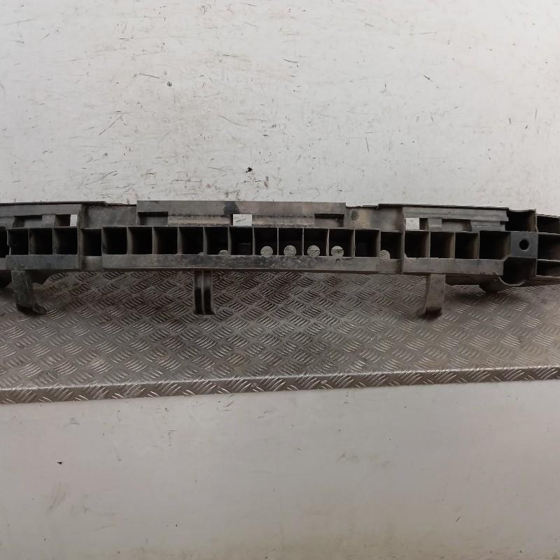 Traversa rinforzo paraurti posteriore RENAULT MODUS PHASE 2 Diésel - 1