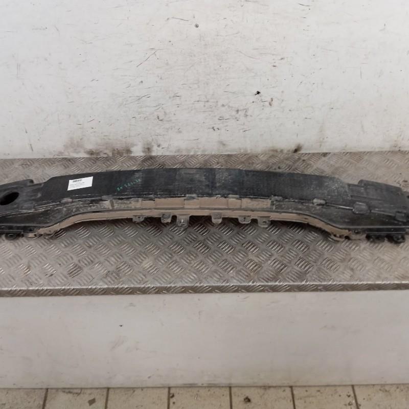 Traversa rinforzo paraurti posteriore HYUNDAI TUCSON 2 PHASE 1 Diésel - 1