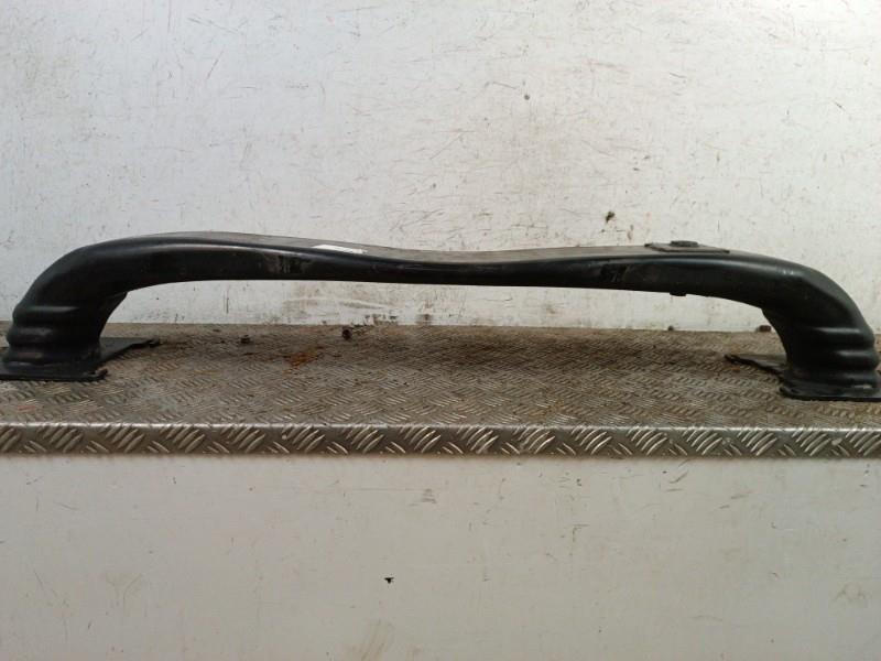 Traversa rinforzo paraurti anteriore FORD MONDEO 2 Diésel - 1