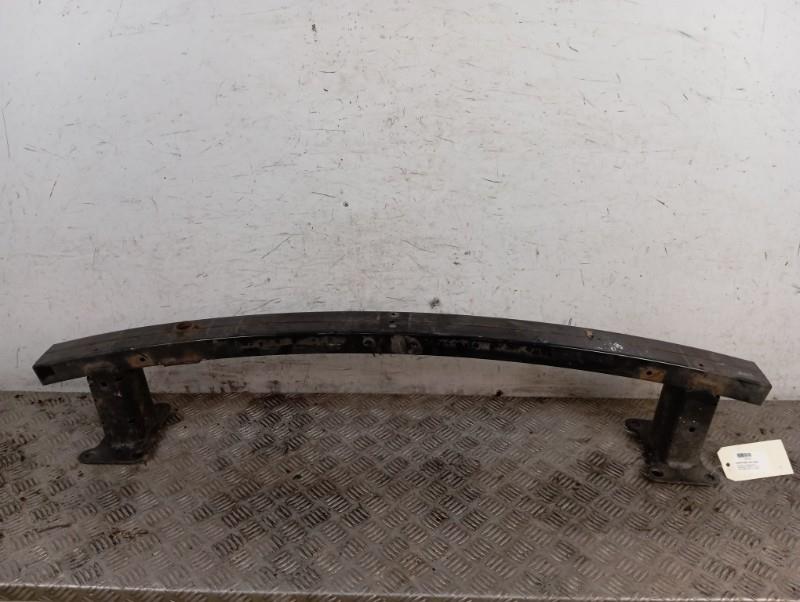Traversa rinforzo paraurti anteriore NISSAN QASHQAI 1 PHASE 2 Diésel - 1