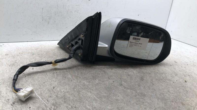 Specchietto retrovisore destro HONDA ACCORD 7 PHASE 1 Gasolina - 1