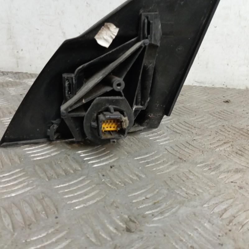 Retrovisor derecho RENAULT MEGANE 2 PHASE 1 CABRIOLET Gasolina - 1