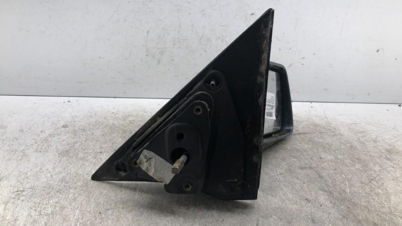 Retrovisor derecho FORD ESCORT 5 PHASE 1 Diésel - 1
