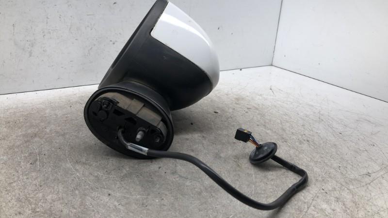 Specchietto retrovisore sinistro OPEL MERIVA B PHASE 1 Gasolina - 1