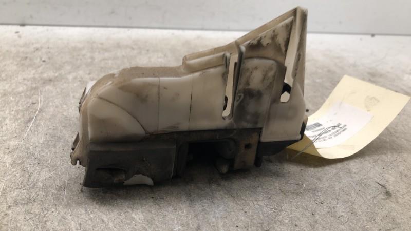 Serratura posteriore destra VOLKSWAGEN GOLF 3 Diésel - 1