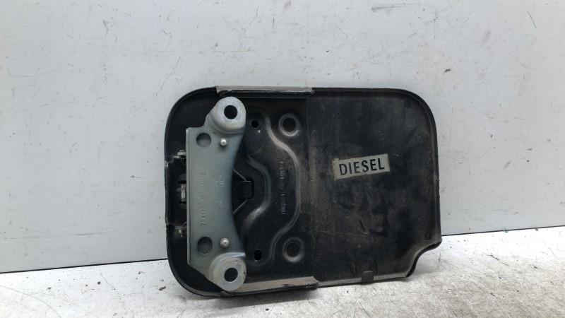 Trappe d'essence DACIA LODGY PHASE 1 Diesel - 1