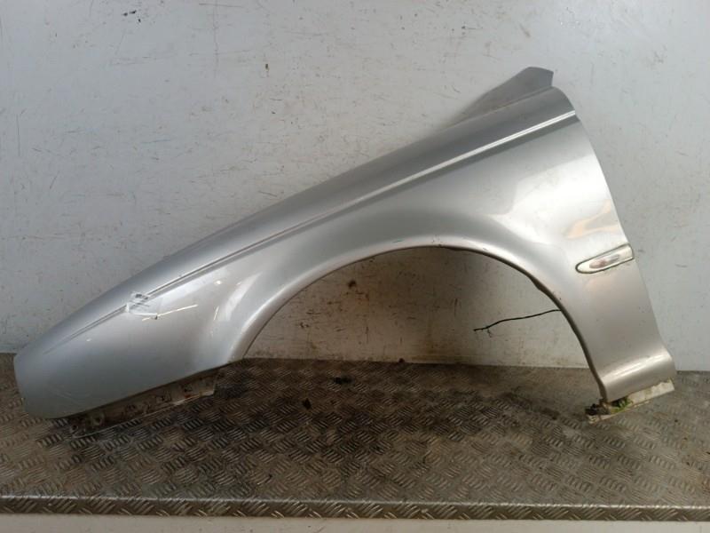 Parafango anteriore sinistro JAGUAR X-TYPE PHASE 1 Diésel - 1