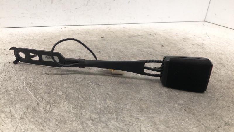 Aggancio cintura sicurezza anteriore sinistro PEUGEOT 3008 1 PHASE 1 Diésel - 1