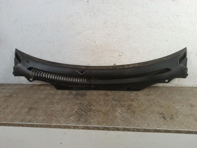 Baie de pare brise JAGUAR X-TYPE PHASE 1 Diesel - 1