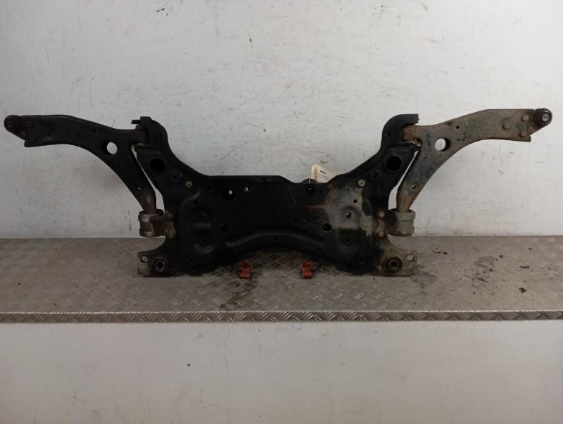 Culla motore anteriore FORD KUGA 1 Diésel - 1