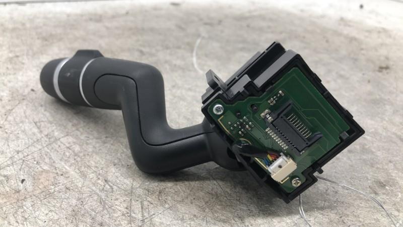 Commodo d'essuie glaces LAND ROVER RANGE ROVER 1 EVOQUE PHASE 2 Diesel - 1