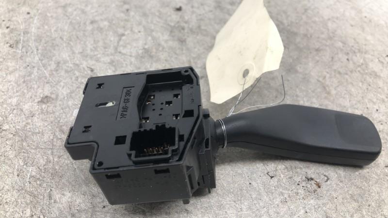 Commodo phare FORD FOCUS 2 PHASE 1 Essence - 1