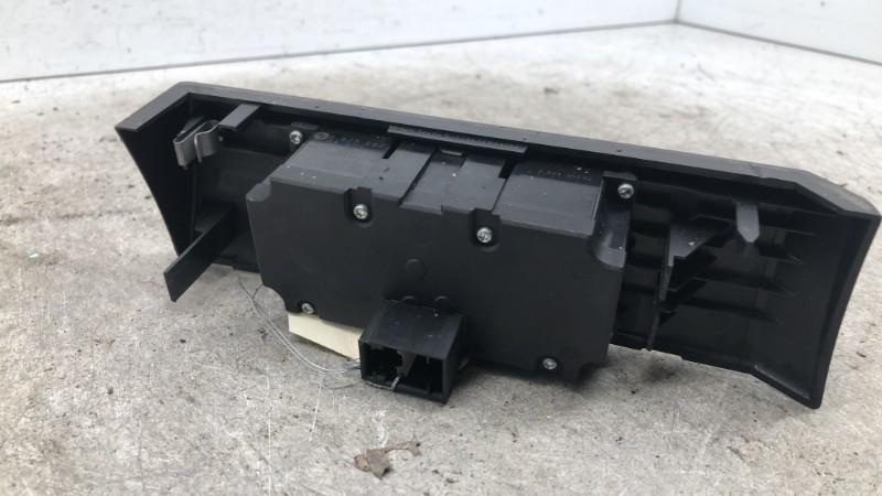 Commodo phare BMW SERIE 5 E60 PHASE 2 Diesel - 1