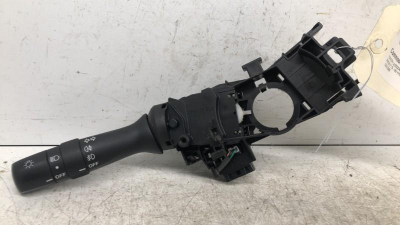 Commodo phare TOYOTA PRIUS 2 Essence/Hybride - 1