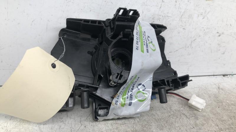 Contatto spiralato RENAULT CLIO 4 PHASE 1 Diésel - 1