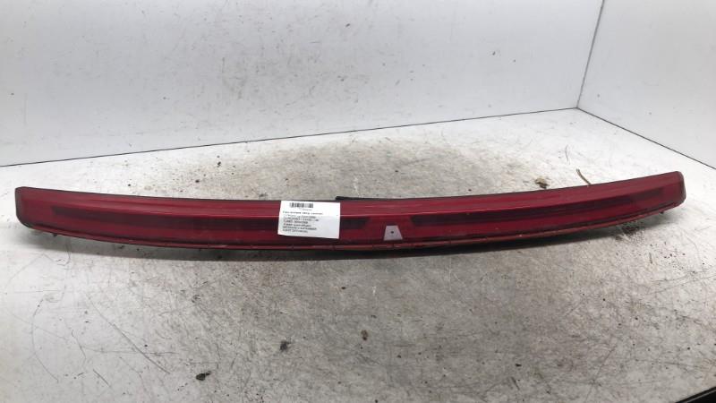 Luce stop centrale CITROEN C4 PICASSO 1 Diésel - 1