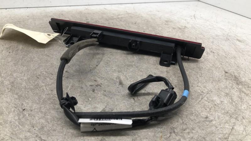 Luce stop centrale NISSAN JUKE 2 Gasolina - 1