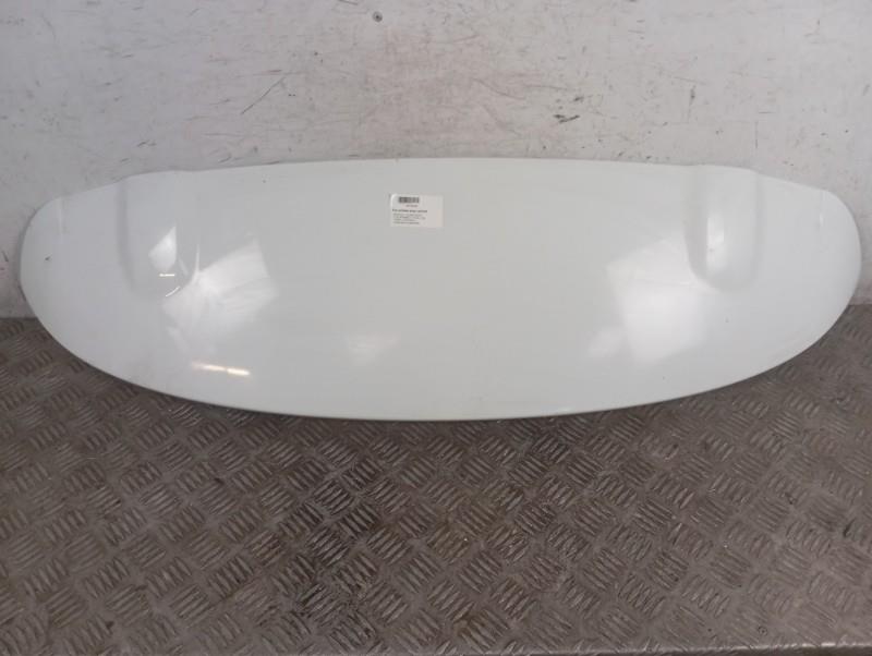 Luce stop centrale RENAULT CLIO 4 PHASE 1 Diésel - 1