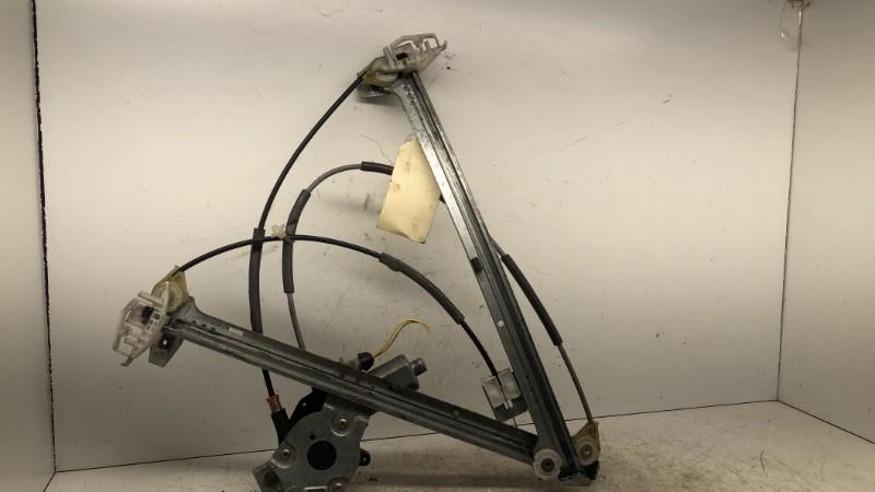 Alzacristalli elettrico anteriore sinistro CITROEN XSARA PHASE 1 Gasolina - 1