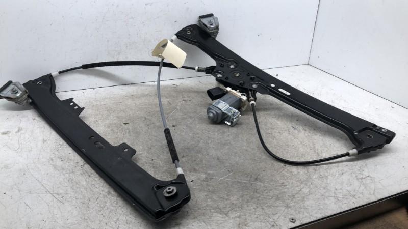 Alzacristalli elettrico anteriore sinistro BMW SERIE 5 E60 PHASE 2 Diésel - 1