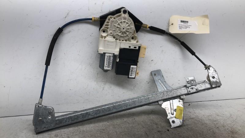 Alzacristalli elettrico anteriore sinistro PEUGEOT 307 PHASE 2 Diésel - 1