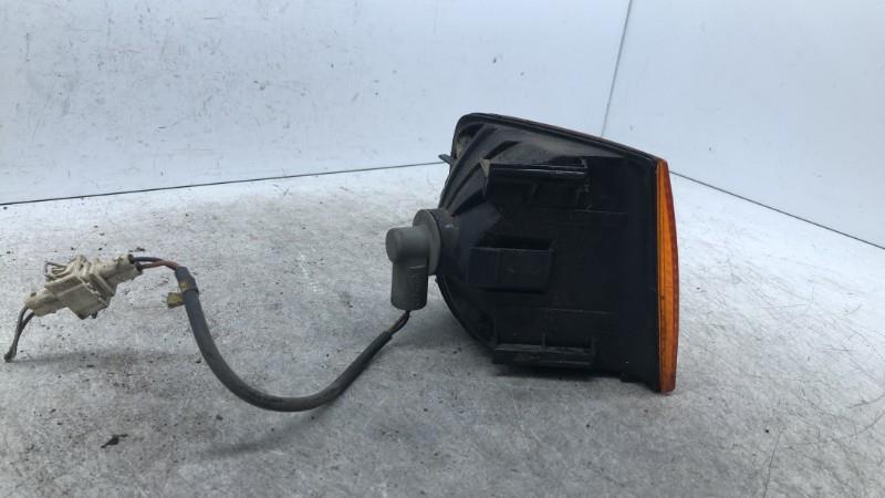 Gruppo ottico anteriore secondario sinistro (luci)(freccia) VOLKSWAGEN PASSAT 3 PHASE 1 Gasolina - 1