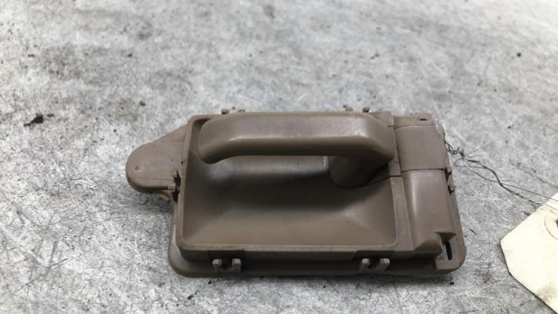 Maniglia interna anteriore sinistra CITROEN AX PHASE 1 Gasolina - 1