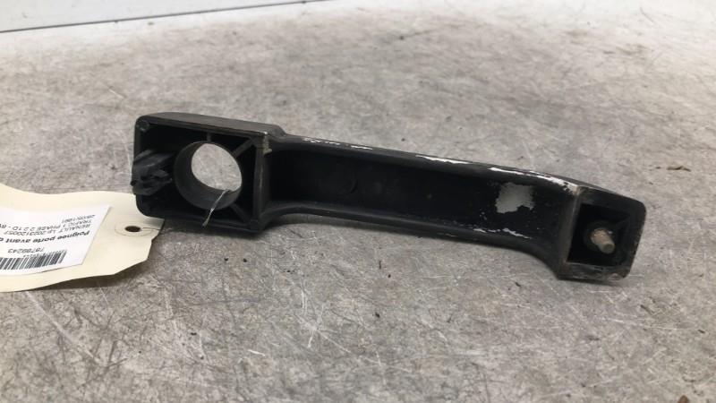 Maniglia portiera anteriore destra RENAULT TRAFIC 1 PHASE 2 Diésel - 1