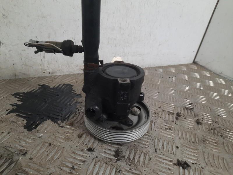 Pompe de direction RENAULT CLIO 2 PHASE 1 Essence - 1