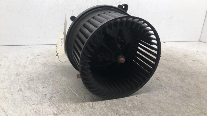 Pulseur d'air MINI MINI 2 R56 PHASE 2 Diesel - 1