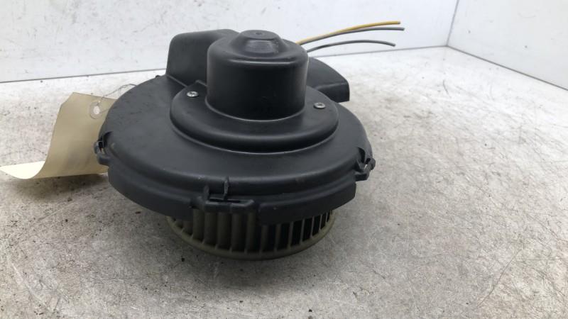 Pulseur d'air CITROEN AX PHASE 1 Essence - 1