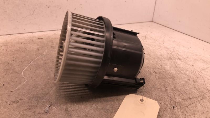 Pulseur d'air LAND ROVER RANGE ROVER 1 EVOQUE PHASE 2 Diesel - 1