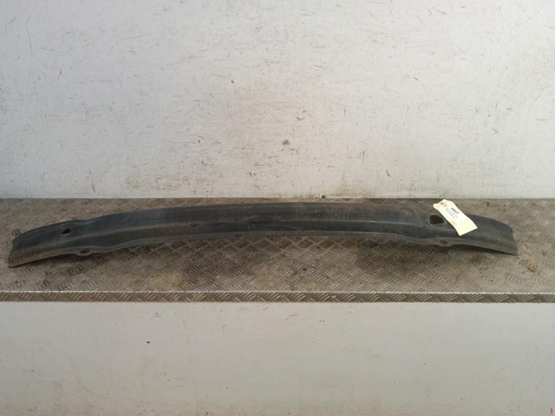 Traversa rinforzo paraurti posteriore BMW SERIE 5 E60 PHASE 2 Diésel - 1