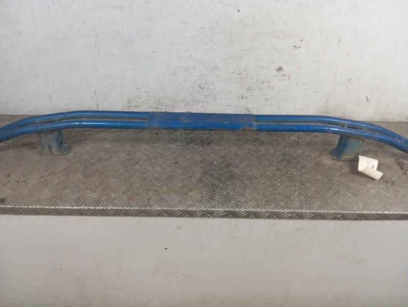 Traversa rinforzo paraurti posteriore SUZUKI SWIFT 3 Diésel - 1