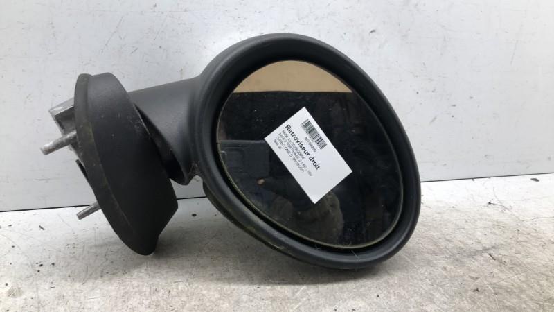 Retroviseur droit MINI MINI 2 R56 PHASE 2 Diesel - 1