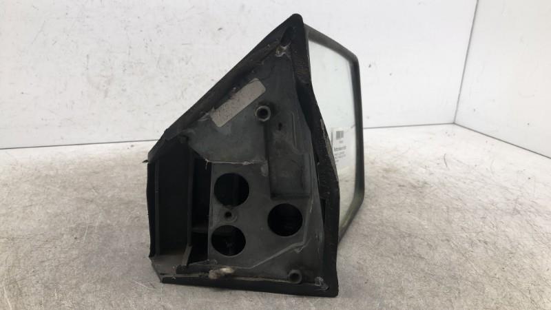 Retrovisor derecho RENAULT TRAFIC 1 PHASE 2 Diésel - 1