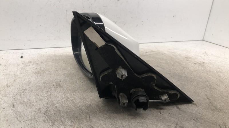 Retrovisor izquierdo BMW SERIE 1 E82 COUPE Diésel - 1