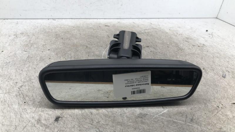Specchietto retrovisore interno LAND ROVER RANGE ROVER 1 EVOQUE PHASE 2 Diésel - 1