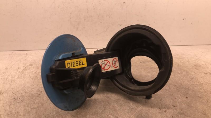 Trappe d'essence CITROEN C4 PICASSO 1 Diesel - 1